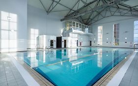 Maldron Hotel & Leisure Centre, Oranmore Galway